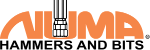 Numa Hammers and Bits